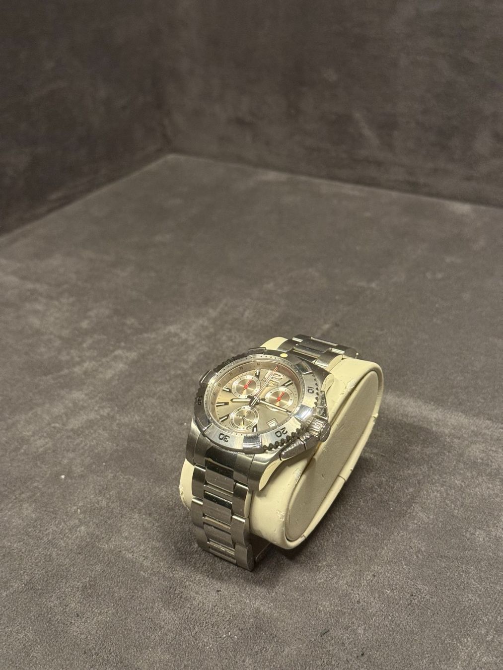 Longines Orologi: Montre Homme Longines HydroConquest – Nuovo (secondo la descrizione) da Arch venduto da seil819 1