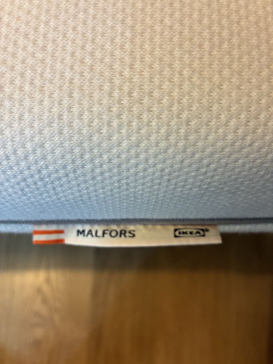 Ikea Materassi: IKEA MALFORS matelas 140 – Usato da Neuchâtel venduto da rqml 1