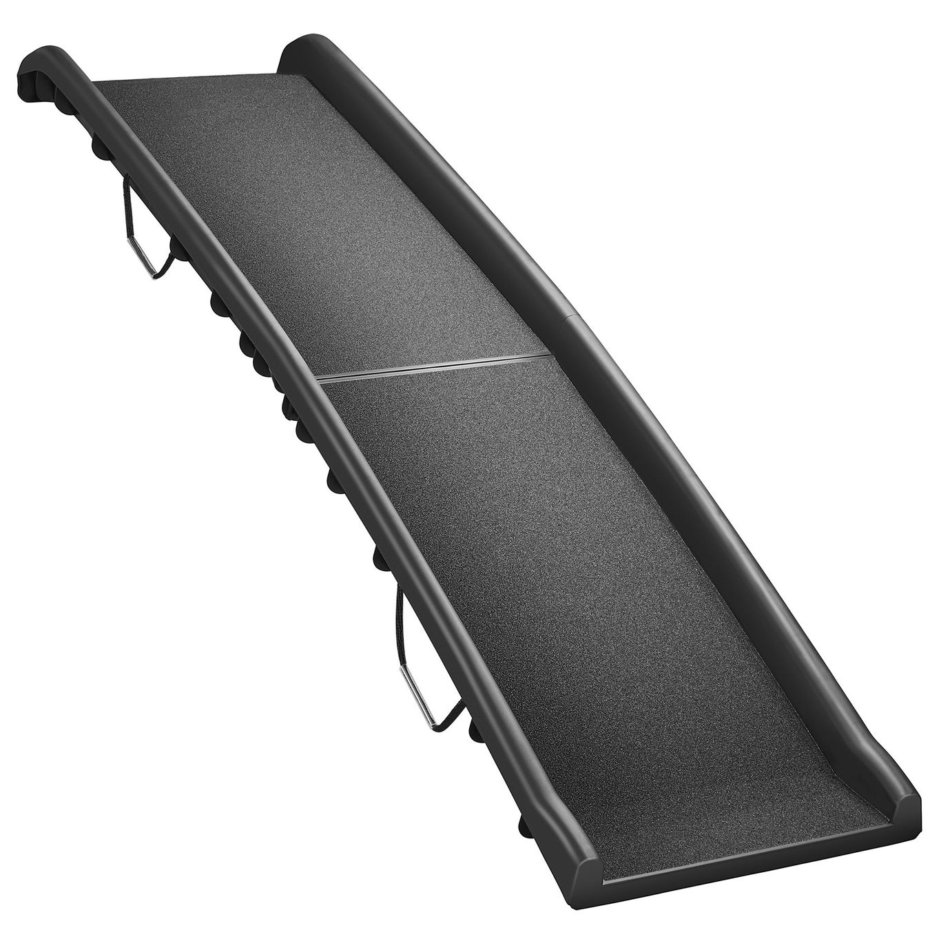 Gabbie, trasporto & Sicurezza: Hunderampe Paw Step – Nuovo (secondo la descrizione) da Murten venduto da Roland.Kemmer.AG