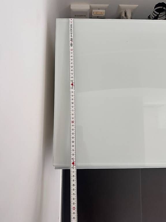 TV Möbel: Mobile tv di design – Gebraucht aus Lugano von eli_z9bq 3
