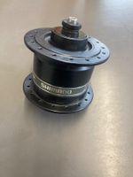 Shimano DH-2N35 Nabendynamo(Nr.343)