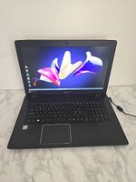 ACER INTEL i5, 8 GO RAM, SSD 128 GO + HDD 160 GO, WINDOWS 11