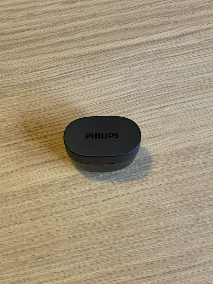 Philips Casques audio: Philips In Ear Kopfhörer – D'occasion à Bern par tanjaab 3