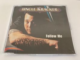 Uncle Kracker - Follow Me