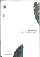 Edit Oderbolz - Kunsthaus Langenthal