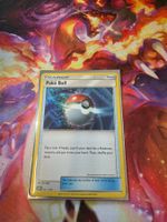 Poké Ball (CLV 021) / Pokemon TCG Classic