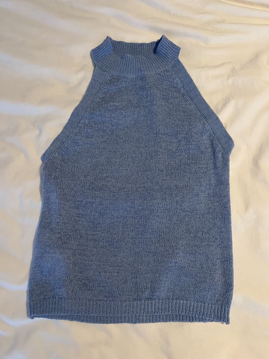 Mango Tops: Tops – Neuf (Voir description) à Zürich par tyr_5j6q 5