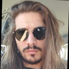 Profile image of FilipeSoares54