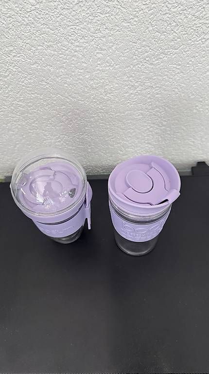 Behälter & Ähnliches: Set Bodum – Gebraucht aus Vevey von diogodasilva_ 1