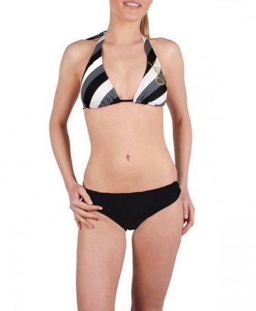 SPEEDO BIKINI 36 BADEANZUG   2882