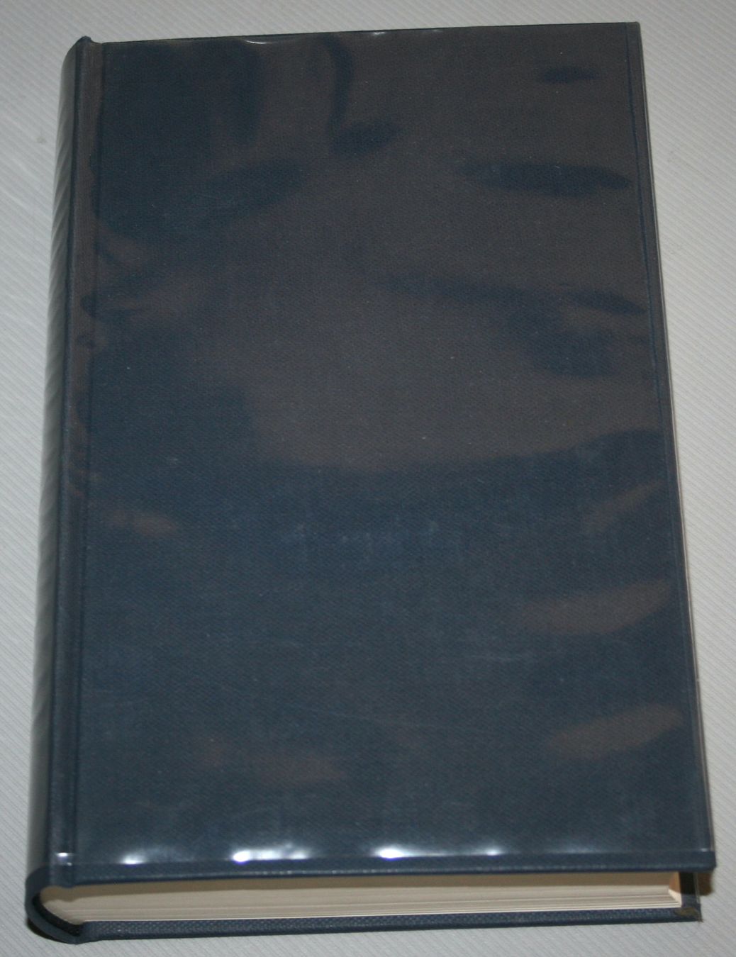 Bücher: Francesco de Sanctis: LEOPARDI, 1969 (a277 – Gebraucht aus Schaffhausen von Kartenprofi 6