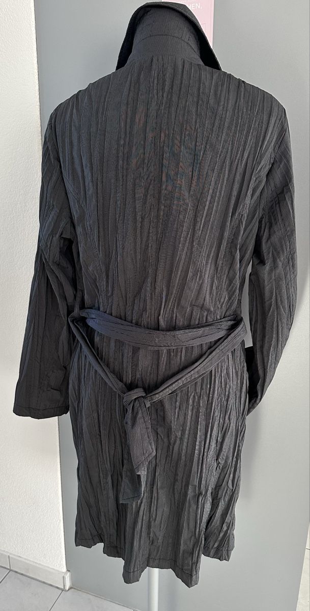 Cappotti: Steilmann Damen Kurzmantel, Gr. 40 – Nuovo (secondo la descrizione) da Münsingen venduto da Innchen 2