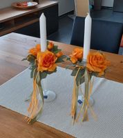 Kerzenständer