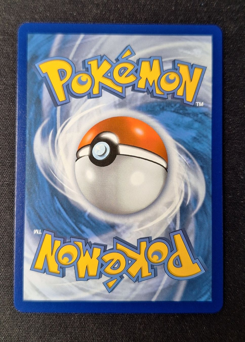 Pokémon Carte collezionabili: Genger VMAX (FST 271) | ENG | Fusion Strike – Usato da Andwil SG venduto da popatus 2