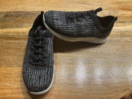 Geox Respira Schlupfschuhe Gr.40