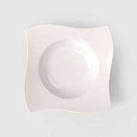 Villeroy & Boch New Wave Pastateller