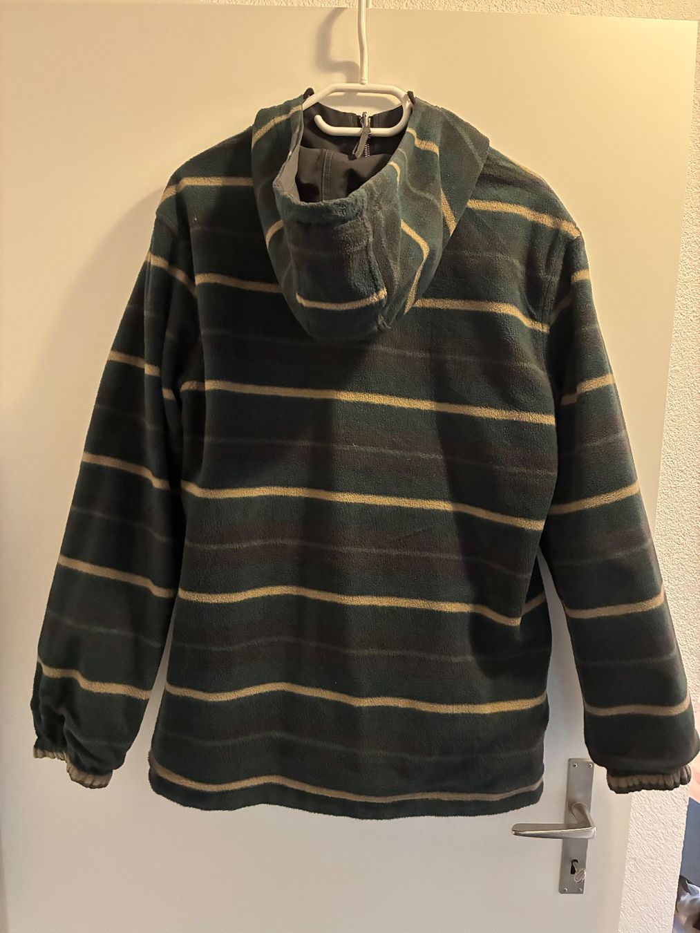 Giacche: VISSLA Jacke Grösse L – Usato da Wetzikon ZH venduto da denis_08 1