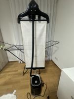 Rowenta Dampfglätter 