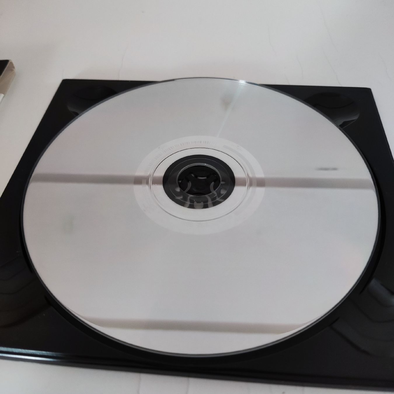 CDs: OneRepublic "Waking up" Album – D'occasion à Schongau par Retro_Shop 1