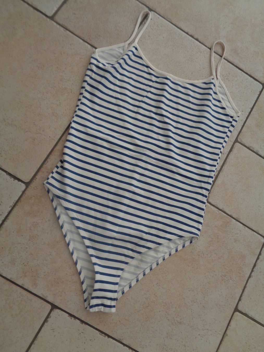 Altra biancheria intima: Body  Zara  Grösse S – Usato da Kreuzlingen venduto da Robi-2003