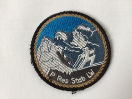 Badges