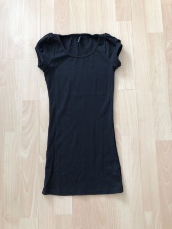 Amisu Shirt Gr.XS