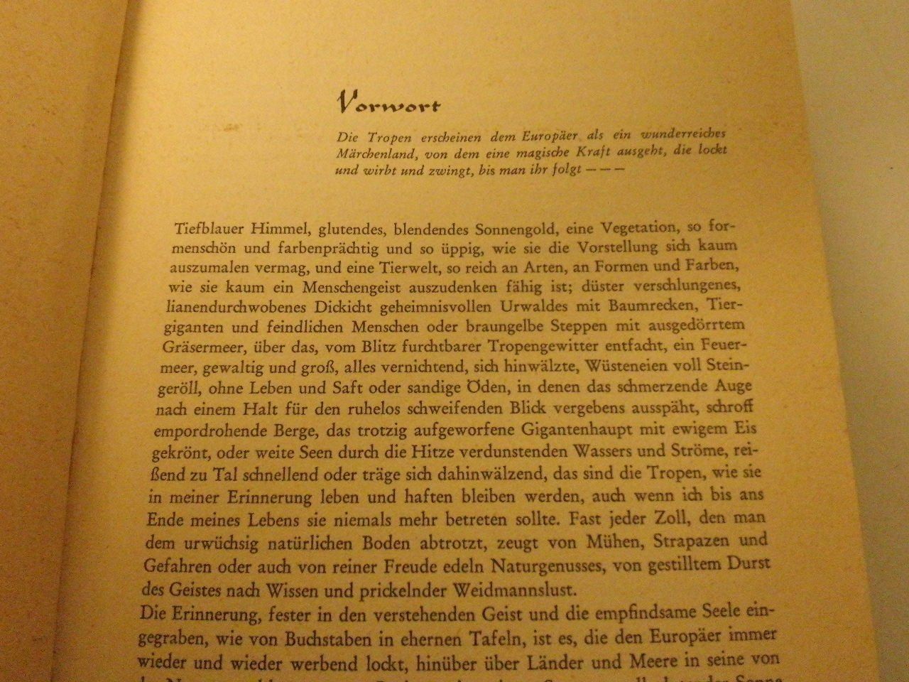 Bücher: Buch: Menschen Tiere Abenteuer mit – Gebraucht aus Hinterkappelen von 1399 4