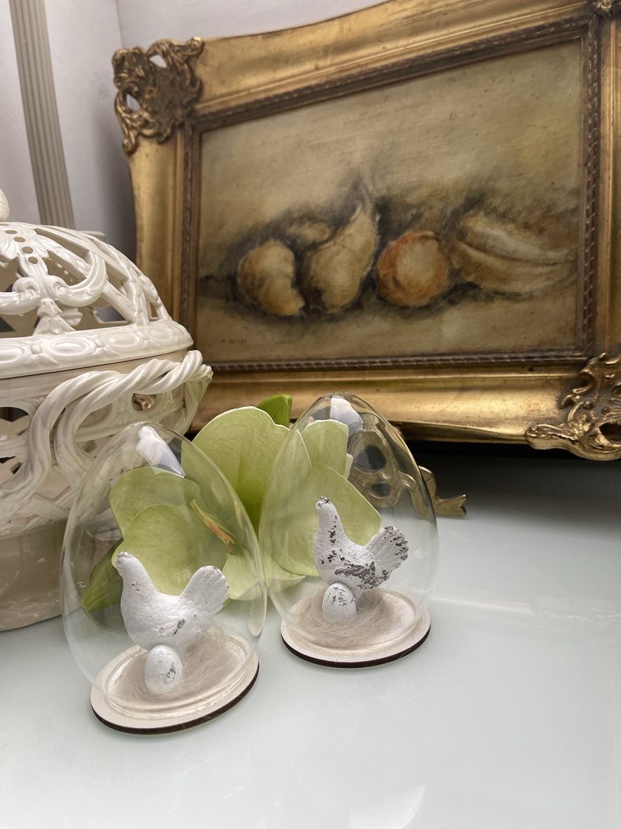 Tutte le decorazioni: Ostern 🐣 – Nuovo (secondo la descrizione) da Winkel venduto da Glamour-Style 7
