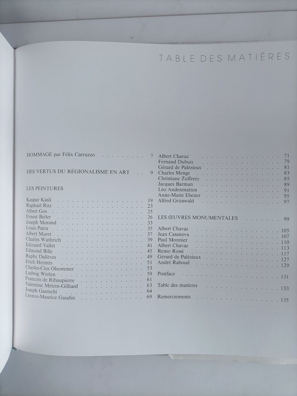 Bücher: Quand une banque devient Musée - Collection de la banque can – Gebraucht aus crans montana von AB3963 4