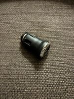 Prise allume cigarette USB