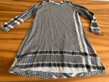 Cecilie Copenhagen Traumkleid Grösse S wie NEU