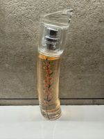 Parfum neuf Kenzo Mimosa