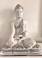 Buddha Figur