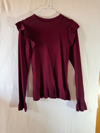 Schöner Pullover von H&M Gr. M
