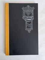Basel: Basilea curiosa, Hans Räber, Celestino Piatti, 1955