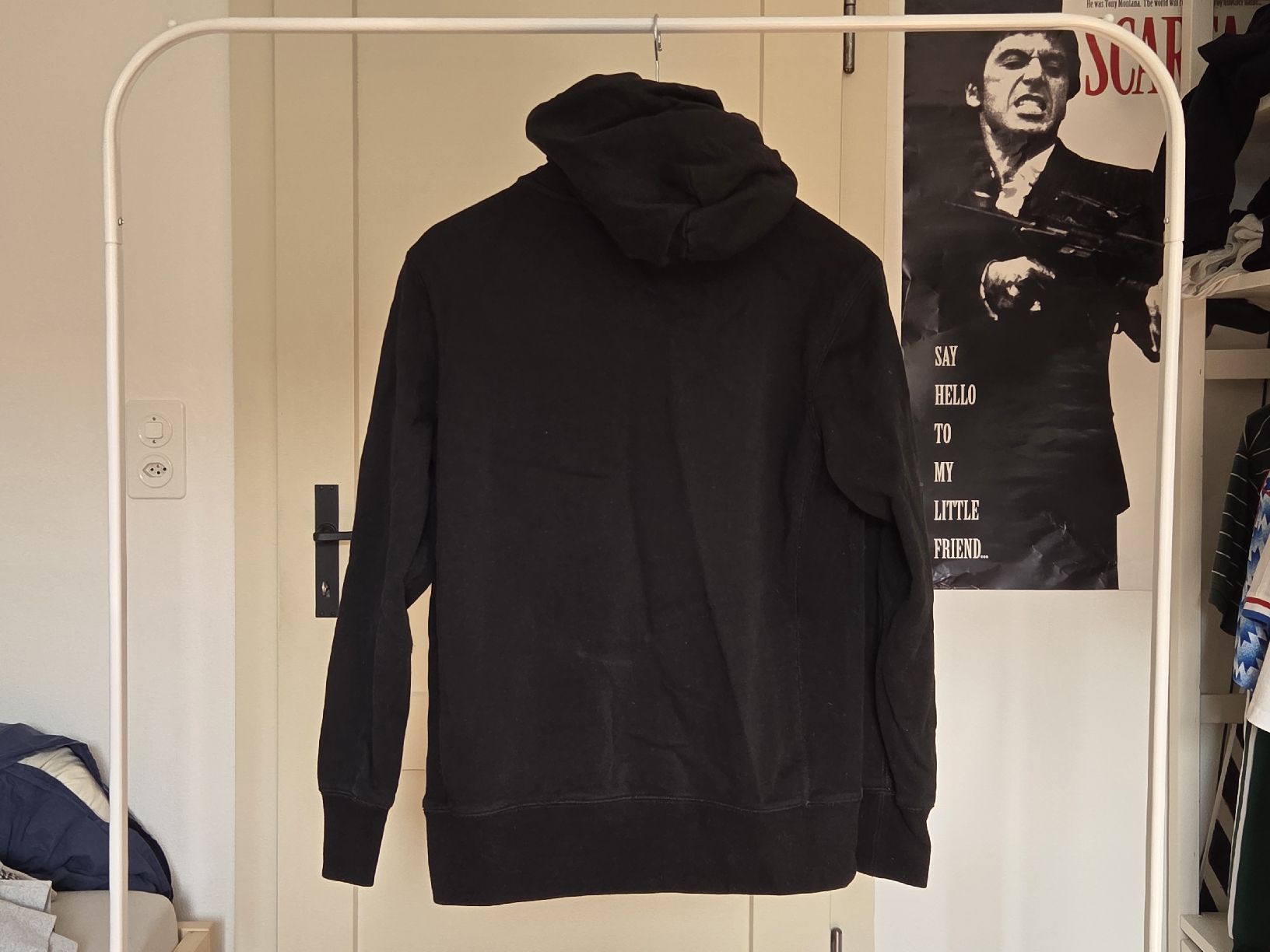 Maglioni & Felpe: HUF Pullover (S) – Usato da Cham venduto da Richi_66 3