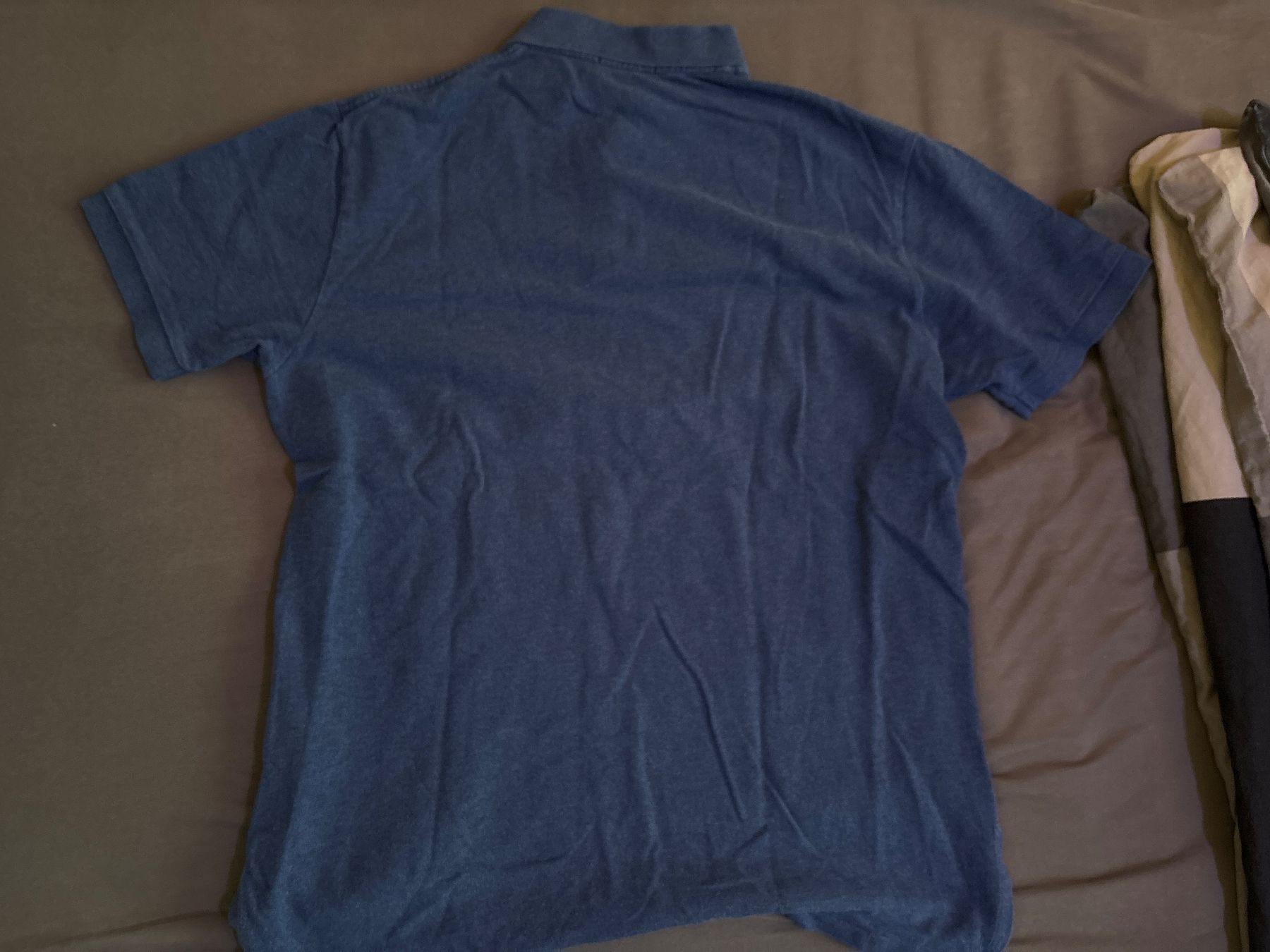 Ralph Lauren Polo-Shirts: Polo Ralph Lauren L – Gebraucht aus Bülach von kim_k2fn 2