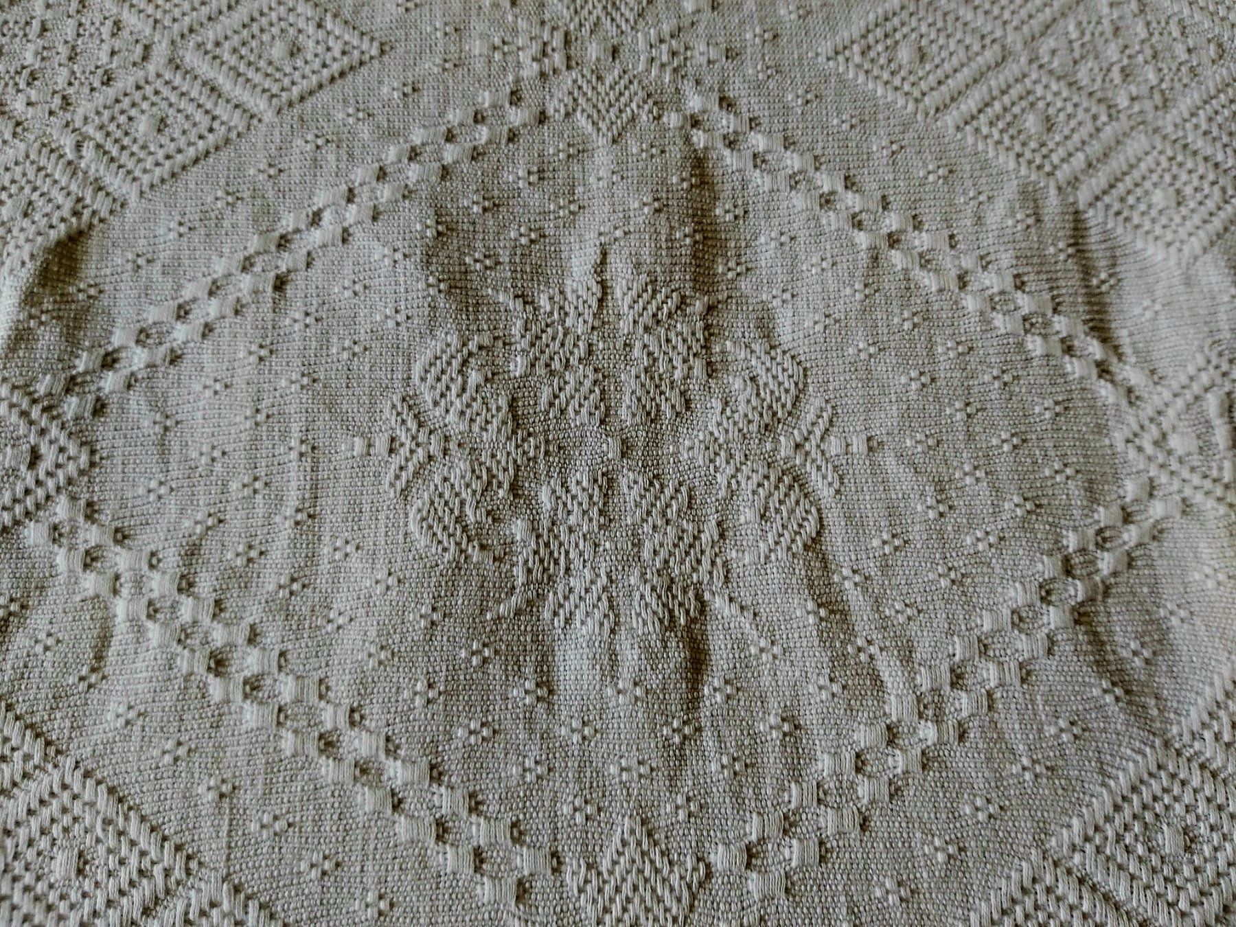 Biancheria da letto: Baumwolle Bettdecke vintage – Usato da Bern venduto da aronari 4