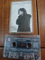 stephan eicher- engelberg 