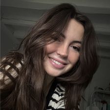 Profile image of ann_rbv7