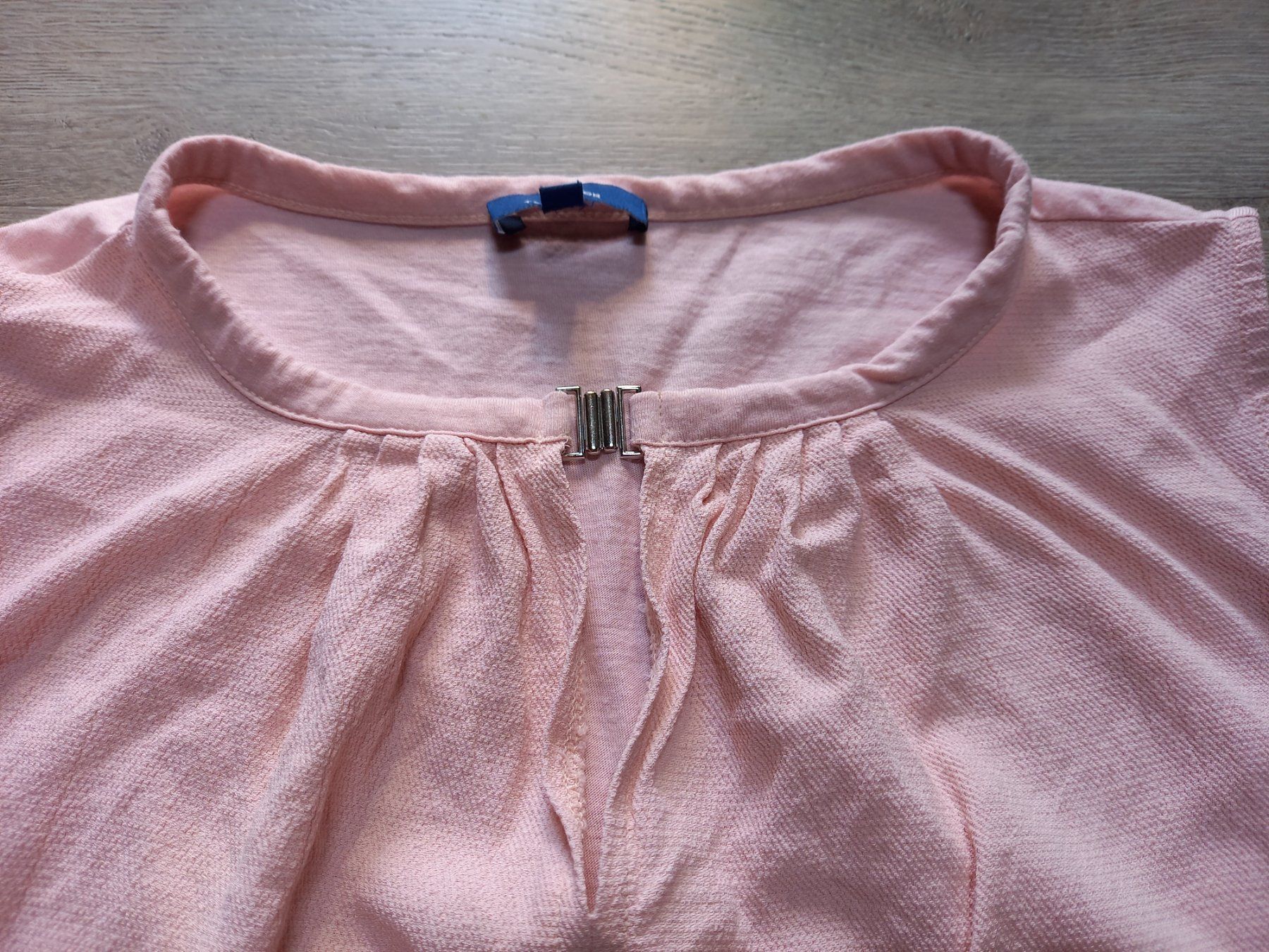 Tops: Schönes Top  XL – D'occasion à Bätterkinden par Elefantenzoo 2