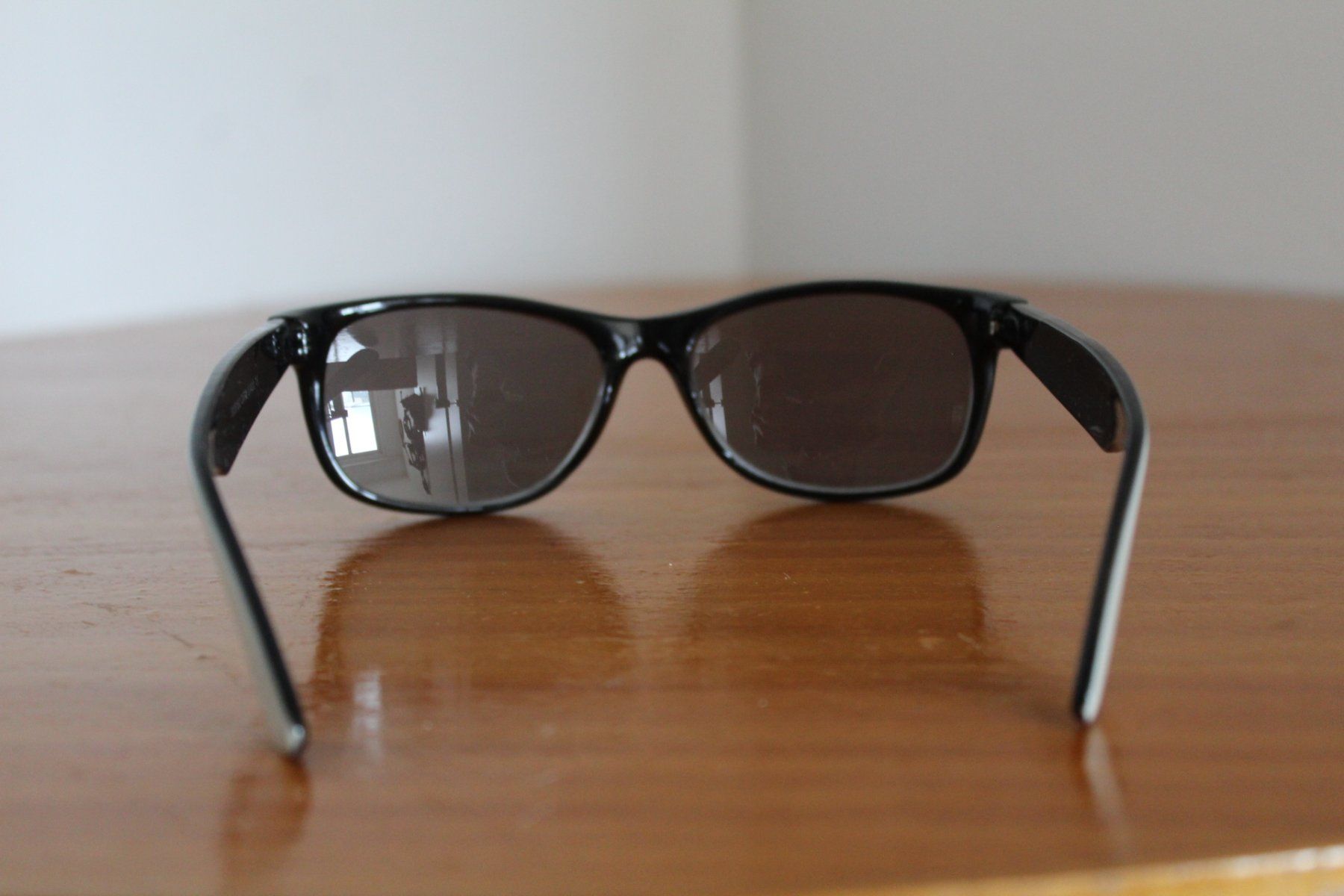 Occhiali & Lenti: Sonnenbrille , gut / UV400 – Usato da Locarno venduto da madame-tus-sauds 2