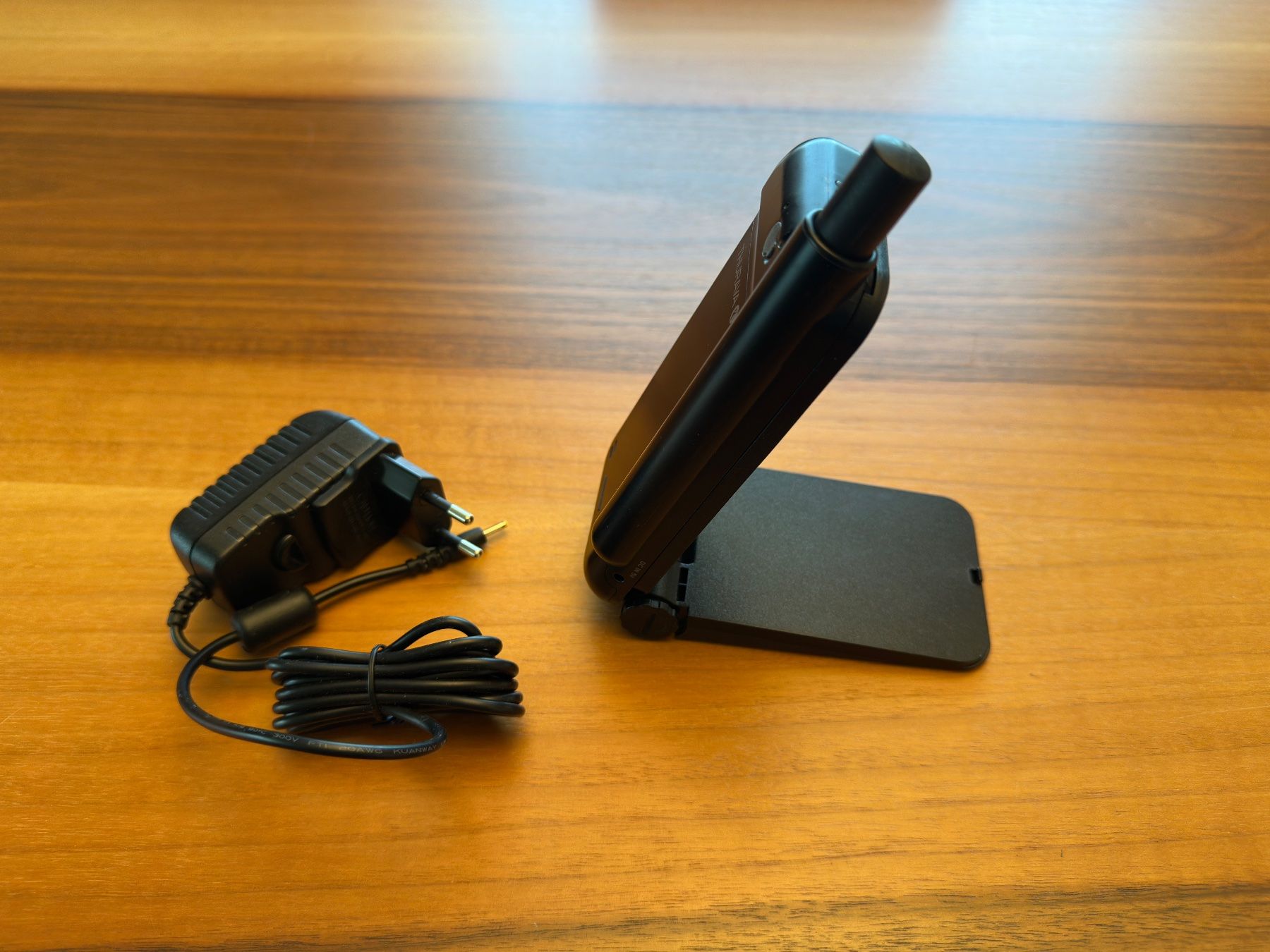 Thuraya Handys / Smartphones: Satellitentelefon Thuraya SatSleeve HotSpot – Gebraucht aus Mörschwil von vet_vzj9 2