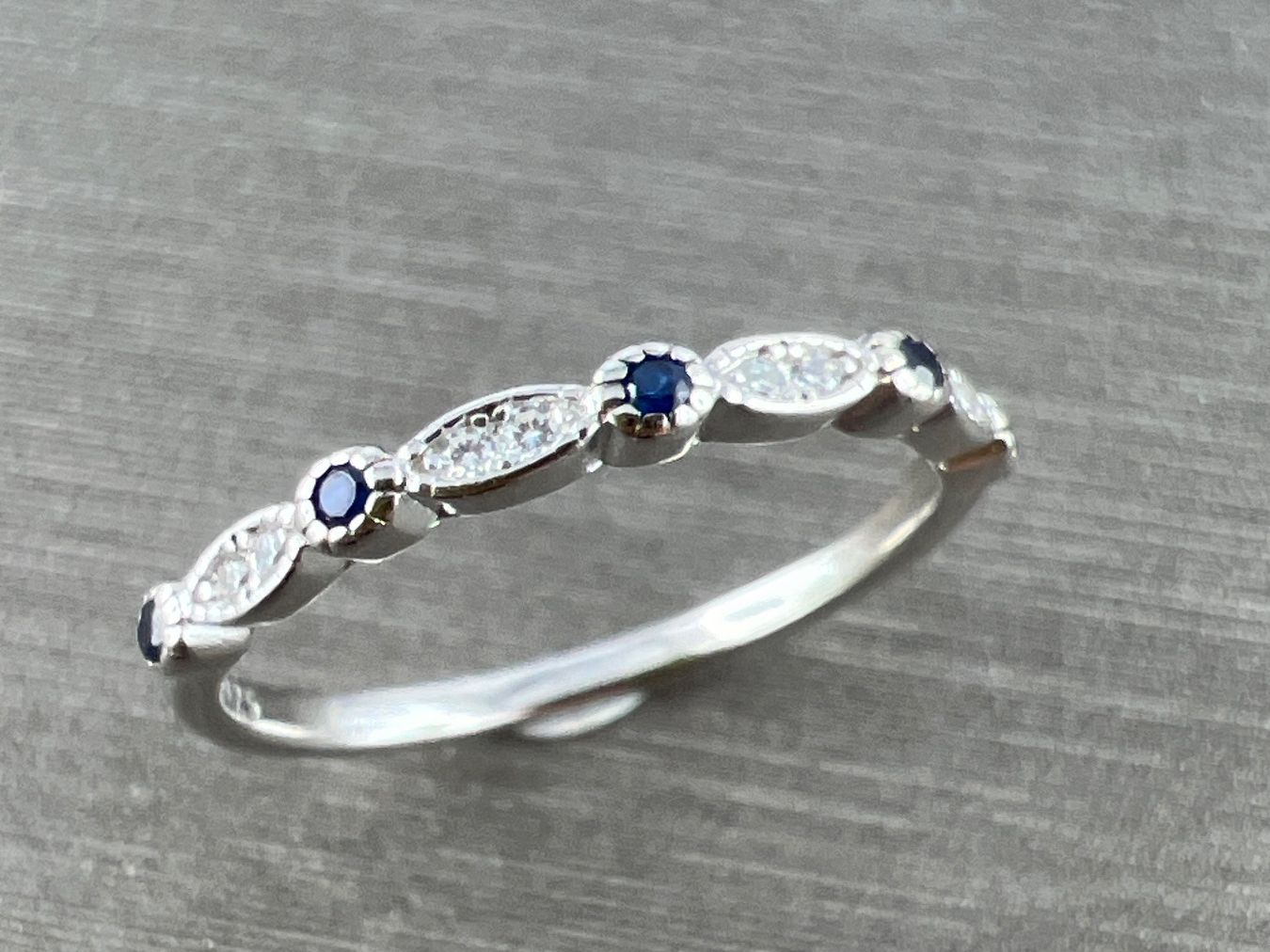 Anelli: Ring 925 Silber – Usato da Niederuzwil venduto da leo_8857