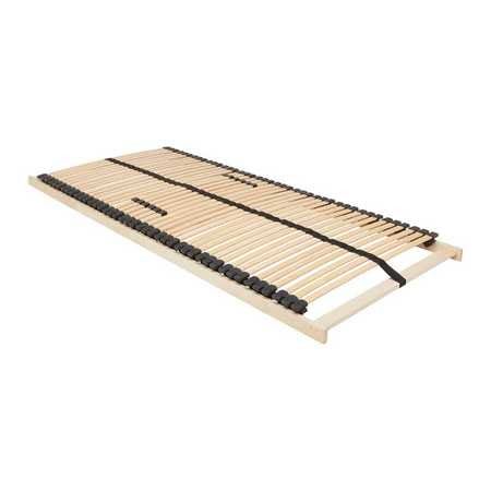 Reti a doghe: Lattenrost Superplus 42 NV 90x200cm – Usato da Rüti ZH venduto da DonSH
