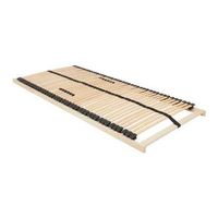 Lattenrost Superplus 42 NV 90x200cm