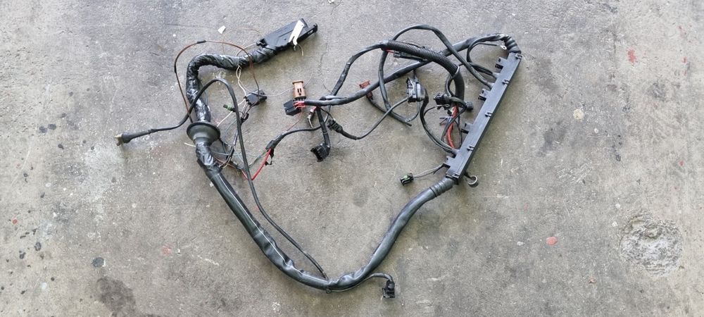 NEU Satz Kühlerschlauch Opel Kadett E Astra F GSi 2,0 20NE 20SEH C20NE