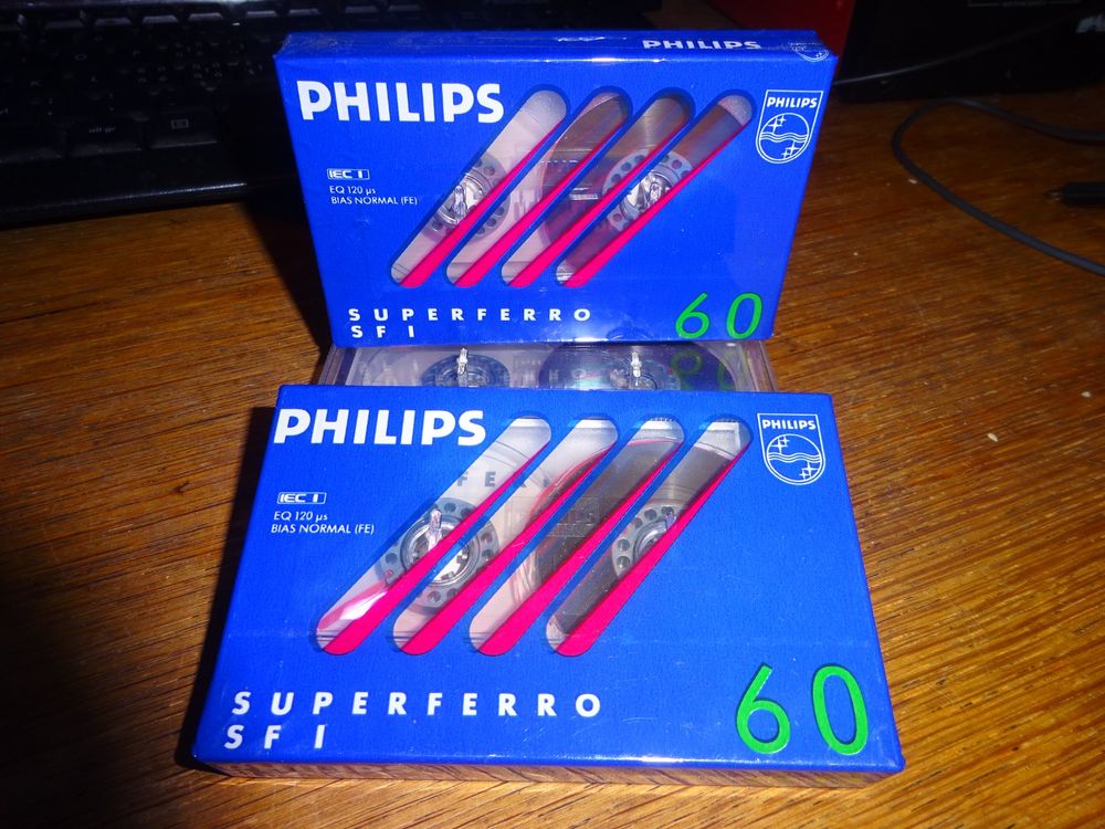 philips-superferro-sf-1-60-minuten-neu-in-verpackung-neu-und