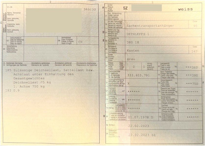 Motorrad Bremshebel Paar Aus Aluminium - CNC Gefräst Für Kleinkrafträder
