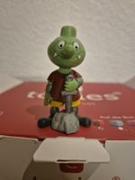 Tonie Figur: Die Olchis - Ritter der Popelrunde RARITÄT